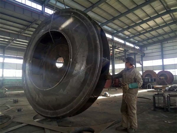 新建文件夹 (4)mmexport1470059847315.jpg